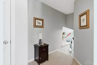 6036 Havenwood Court, Fairfield, OH 45011 - Photo 28