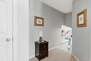 6036 Havenwood Ct, Fairfield, OH 45011 - Photo 28