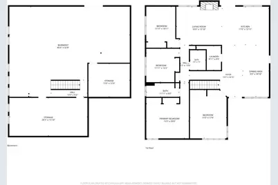 6036 Havenwood Court, Fairfield, OH 45011 - Photo 60