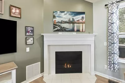 6036 Havenwood Court, Fairfield, OH 45011 - Photo 8