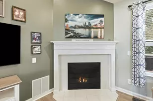 6036 Havenwood Ct, Fairfield, OH 45011 - Photo 8