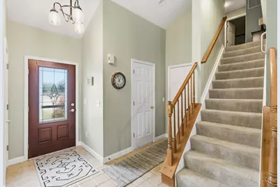 6036 Havenwood Court, Fairfield, OH 45011 - Photo 4