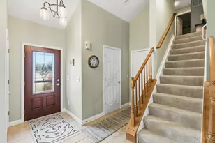 6036 Havenwood Ct, Fairfield, OH 45011 - Photo 4