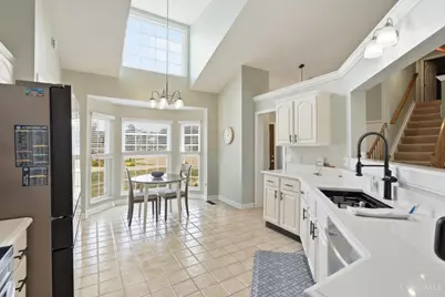 6036 Havenwood Court, Fairfield, OH 45011 - Photo 20