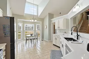 6036 Havenwood Ct, Fairfield, OH 45011 - Photo 20