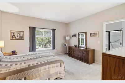 6036 Havenwood Court, Fairfield, OH 45011 - Photo 30