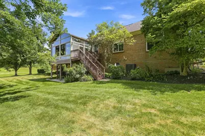 6036 Havenwood Court, Fairfield, OH 45011 - Photo 56