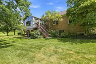 6036 Havenwood Ct, Fairfield, OH 45011 - Photo 56