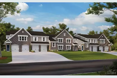 515 Chambers Bay Place #14104, Turtle Creek Township, OH 45036 - Photo 1