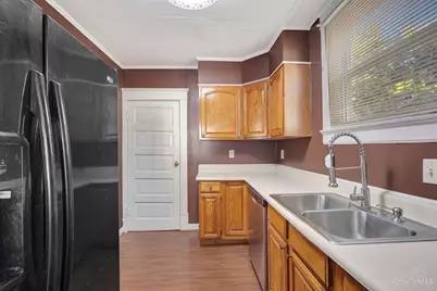 111 S Edgewood Avenue, Hamilton, OH 45013 - Photo 22