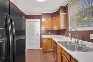 111 S Edgewood Ave, Hamilton, OH 45013 - Photo 22