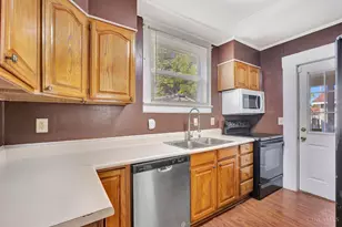 111 S Edgewood Ave, Hamilton, OH 45013 - Photo 20