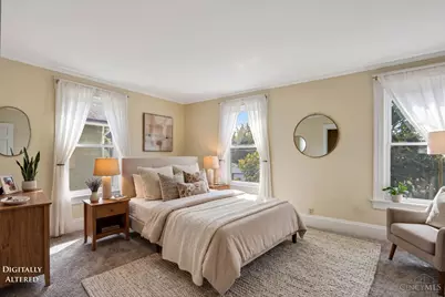 111 S Edgewood Avenue, Hamilton, OH 45013 - Photo 10