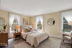 111 S Edgewood Ave, Hamilton, OH 45013 - Photo 10