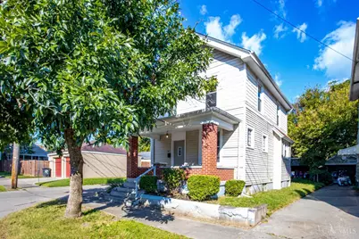 111 S Edgewood Avenue, Hamilton, OH 45013 - Photo 18