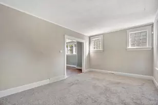 111 S Edgewood Ave, Hamilton, OH 45013 - Photo 4