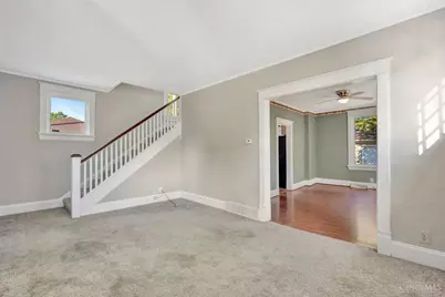 111 S Edgewood Avenue, Hamilton, OH 45013 - Photo 2