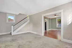 111 S Edgewood Ave, Hamilton, OH 45013 - Photo 2