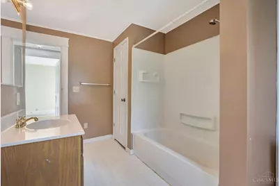 111 S Edgewood Avenue, Hamilton, OH 45013 - Photo 28