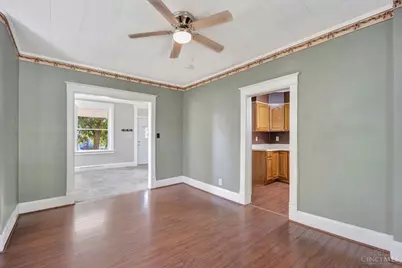 111 S Edgewood Avenue, Hamilton, OH 45013 - Photo 6