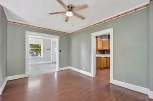 111 S Edgewood Ave, Hamilton, OH 45013 - Photo 6