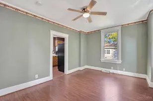 111 S Edgewood Ave, Hamilton, OH 45013 - Photo 8