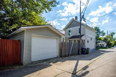 111 S Edgewood Avenue, Hamilton, OH 45013 - Photo 32