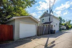 111 S Edgewood Ave, Hamilton, OH 45013 - Photo 32