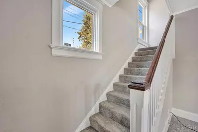 111 S Edgewood Avenue, Hamilton, OH 45013 - Photo 26