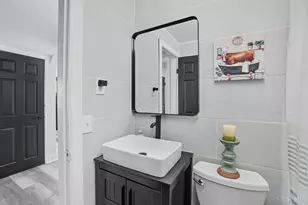 133 Glenwood Ave, Cincinnati, OH 45217 - Photo 18