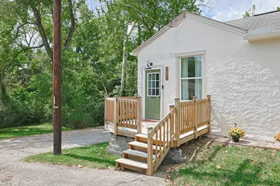 9093 Oak Drive, Deerfield Township, OH 45140 - Photo 4