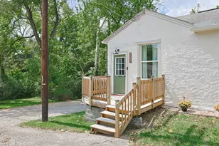 9093 Oak Dr, Deerfield Township, OH 45140 - Photo 4