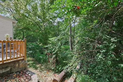 9093 Oak Drive, Deerfield Township, OH 45140 - Photo 28