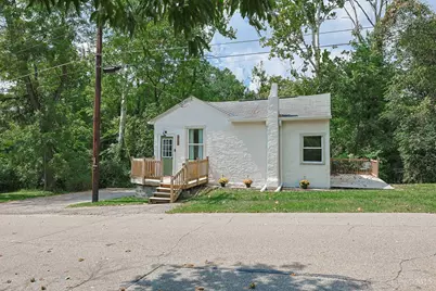 9093 Oak Drive, Deerfield Township, OH 45140 - Photo 2
