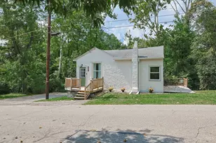 9093 Oak Dr, Deerfield Township, OH 45140 - Photo 2