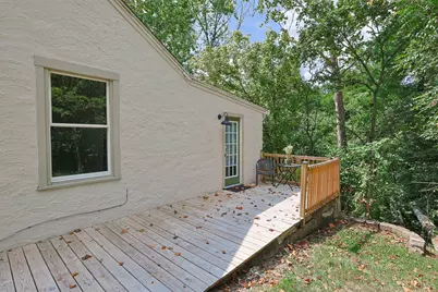 9093 Oak Drive, Deerfield Township, OH 45140 - Photo 26