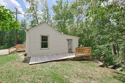9093 Oak Drive, Deerfield Township, OH 45140 - Photo 34