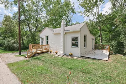 9093 Oak Drive, Deerfield Township, OH 45140 - Photo 32