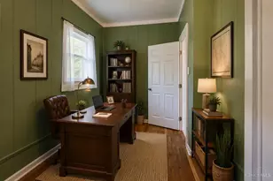 9093 Oak Dr, Deerfield Township, OH 45140 - Photo 20