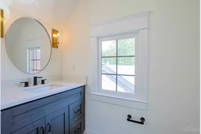 3506 Shaw Avenue #A, Cincinnati, OH 45208 - Photo 44