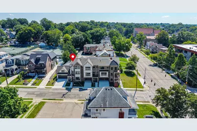 3506 Shaw Avenue #A, Cincinnati, OH 45208 - Photo 62
