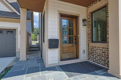 3506 Shaw Avenue #A, Cincinnati, OH 45208 - Photo 4
