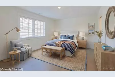 3506 Shaw Avenue #A, Cincinnati, OH 45208 - Photo 28