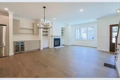 3506 Shaw Avenue #A, Cincinnati, OH 45208 - Photo 14