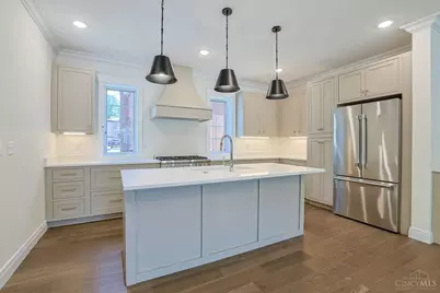 3506 Shaw Avenue #A, Cincinnati, OH 45208 - Photo 16
