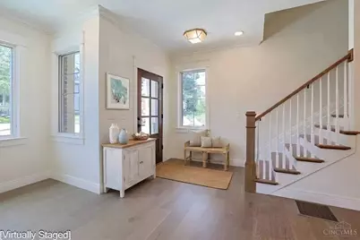 3506 Shaw Avenue #A, Cincinnati, OH 45208 - Photo 6