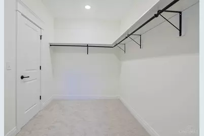 3506 Shaw Avenue #A, Cincinnati, OH 45208 - Photo 24