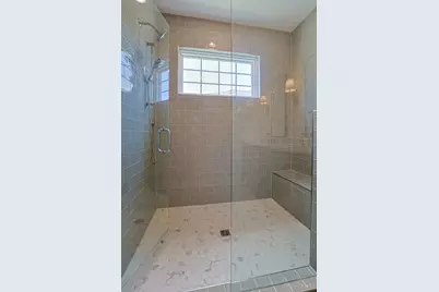 3506 Shaw Avenue #A, Cincinnati, OH 45208 - Photo 26