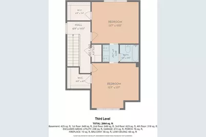 3506 Shaw Avenue #A, Cincinnati, OH 45208 - Photo 52