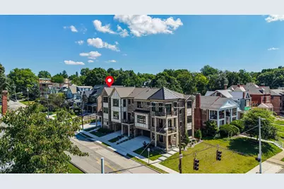 3506 Shaw Avenue #A, Cincinnati, OH 45208 - Photo 64